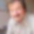 Profilbild von Paul Dieter Rupp