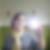 Profilbild von Diana Hinrichs