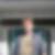 Profilbild von Jens Holtvoeth