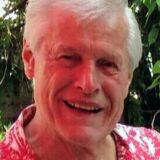 Profilfoto von Udo Kemena
