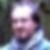 Profilbild von Albert Burkhardt