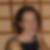 Profilbild von Jutta Billhardt