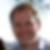 Profilbild von Alexander Luft