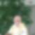 Profilbild von Willi May