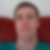 Profilbild von Benjamin Keiser