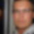 Profilbild von Michael Will