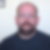 Profilbild von Holger Grünewald