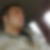 Profilbild von Andre Strobel