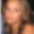 Profilbild von Jenna Weisselberg