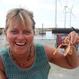 Profilfoto von Sabine Müller