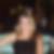 Profilbild von Sandra Mastalerz