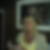 Profilbild von Gabriele Lindner