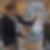 Profilbild von Marianne van Groenendaal