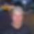 Profilbild von Christoph Bertelsmann