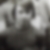 Profilbild von Dirk Lehmann