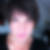 Profilbild von Grit Blume