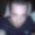Profilbild von David Körner