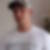 Profilbild von Tobias Bergt