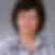 Profilbild von Birgit Tajallai