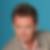 Profilbild von Stephan Fritzsche