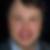 Profilbild von Marco Krey