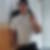 Profilbild von Mirco Gottschalk