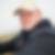 Profilbild von Mario Lachmann