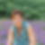 Profilbild von Heike Heinz