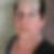 Profilbild von Petra Hufnagel
