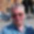 Profilbild von Gunter Voigt
