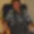 Profilbild von Susanne König