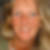 Profilbild von Diana Saxton