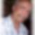 Profilbild von Martin Dee