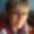 Profilbild von Gabriele Lauer