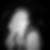 Profilbild von Carolin Giesel