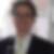 Profilbild von Thomas Knop