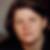 Profilbild von Sabine Lingelbach