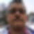 Profilbild von Hans Peter Marks