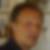 Profilbild von Udo Bendzko