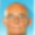 Profilbild von Werner Kiefer 