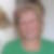 Profilbild von Brigitte Huschke