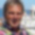 Profilbild von Ulrich Schwab