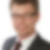 Profilbild von Roland Seiler