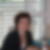 Profilbild von Kathrin Dopke-Bau
