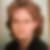 Profilbild von Anke Morina-Grothe