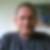Profilbild von Achim Heinrichs