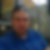 Profilbild von Roland Dr.Vogl