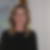 Profilbild von Doreen Petzold