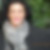 Profilbild von Carrmelina Sperlich