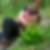 Profilbild von Ines König
